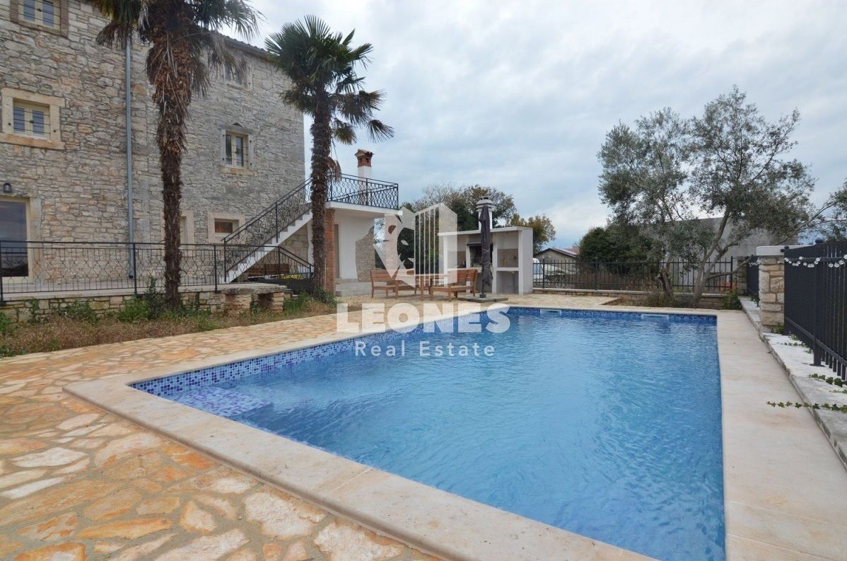 Casa In vendita