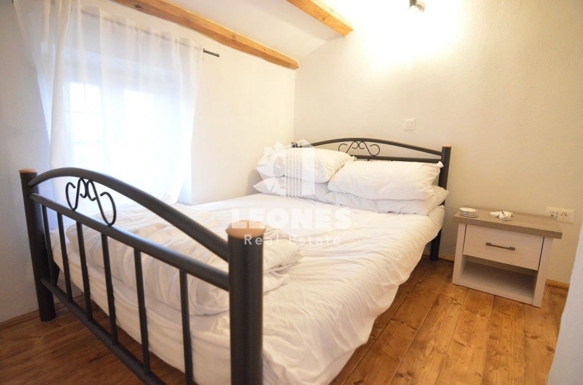 Casa In vendita - ISTARSKA TAR-VABRIGA