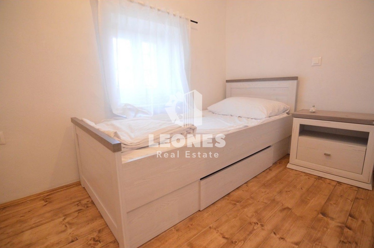 Casa In vendita - ISTARSKA TAR-VABRIGA