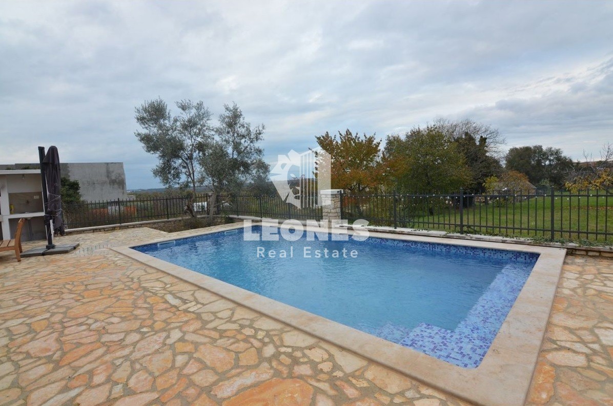 Casa In vendita - ISTARSKA TAR-VABRIGA