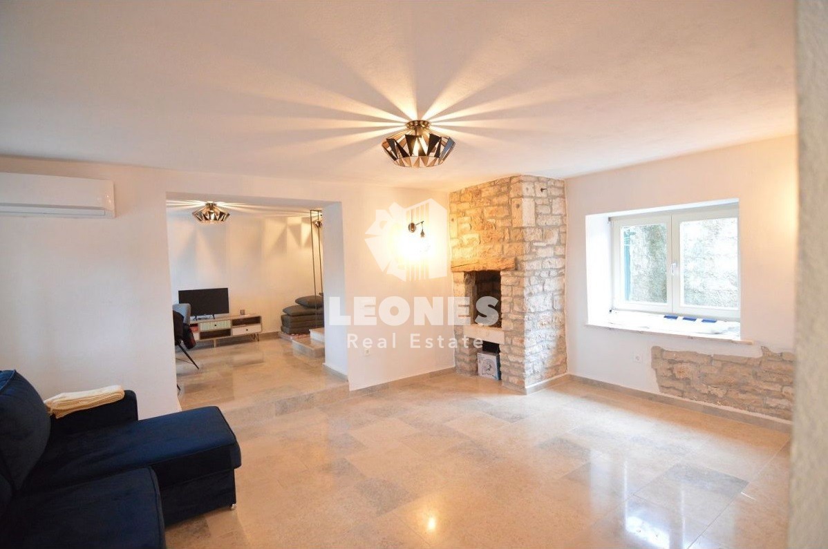 Casa In vendita - ISTARSKA TAR-VABRIGA