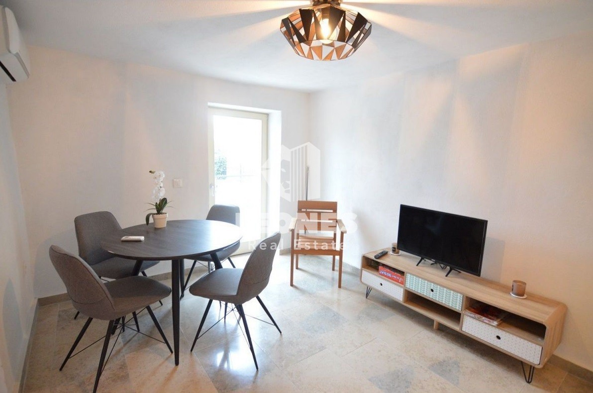 Casa In vendita - ISTARSKA TAR-VABRIGA