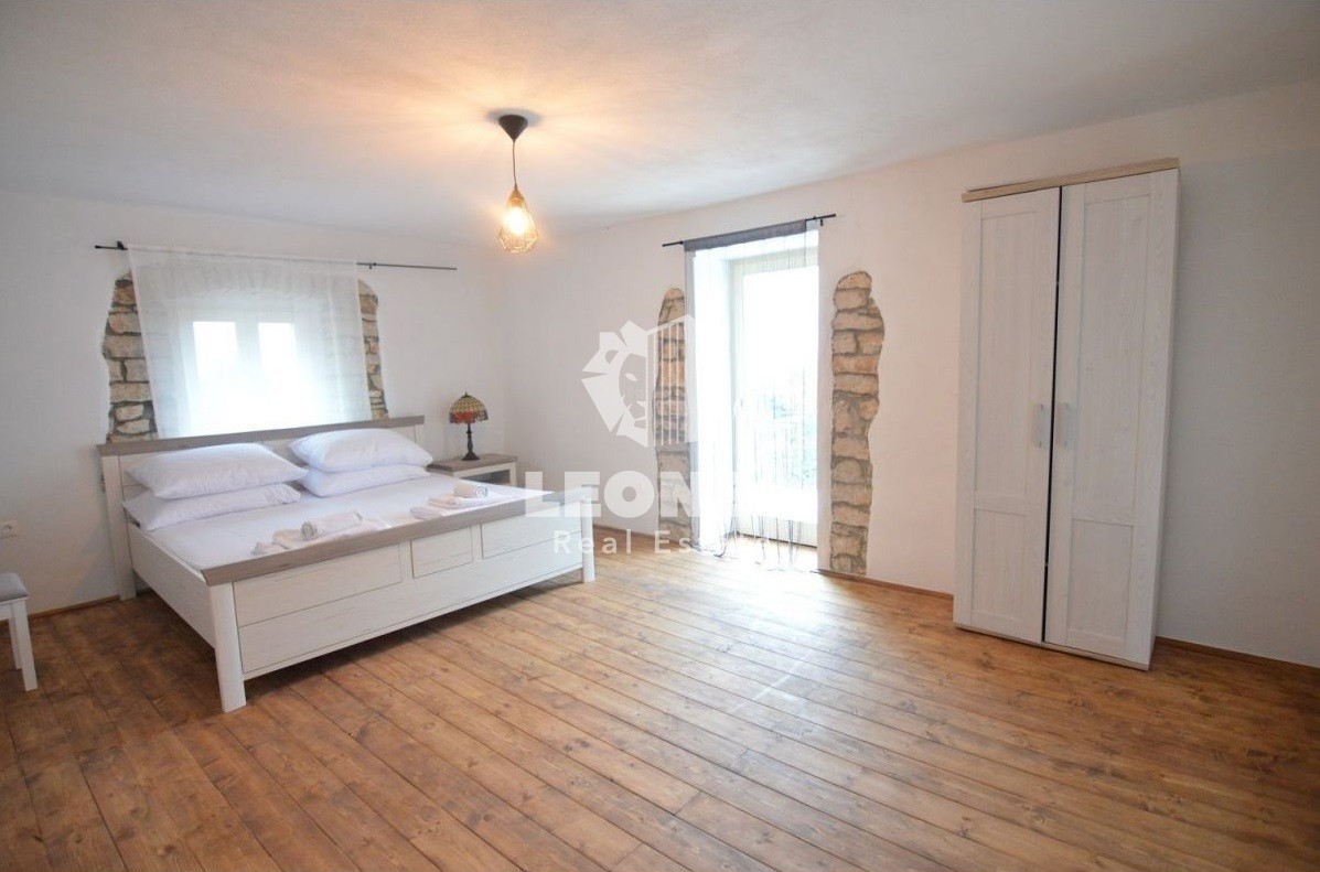 Casa In vendita - ISTARSKA TAR-VABRIGA