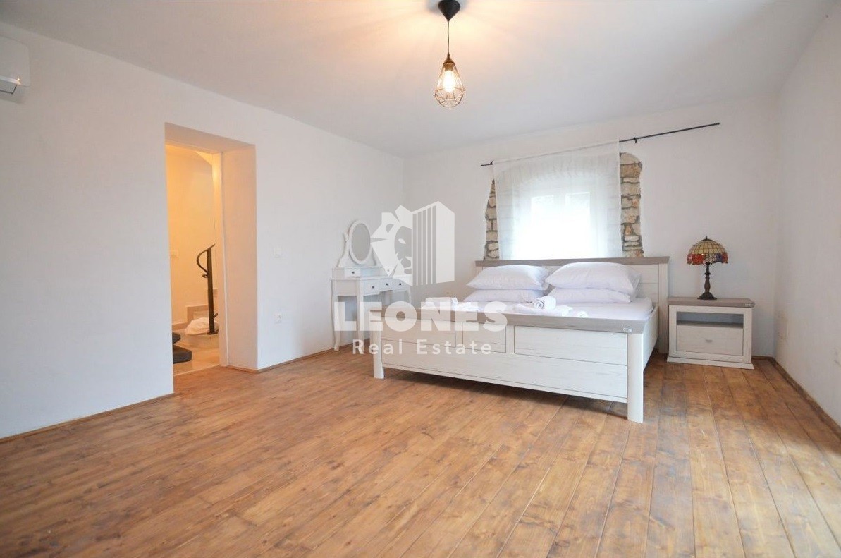 Casa In vendita - ISTARSKA TAR-VABRIGA