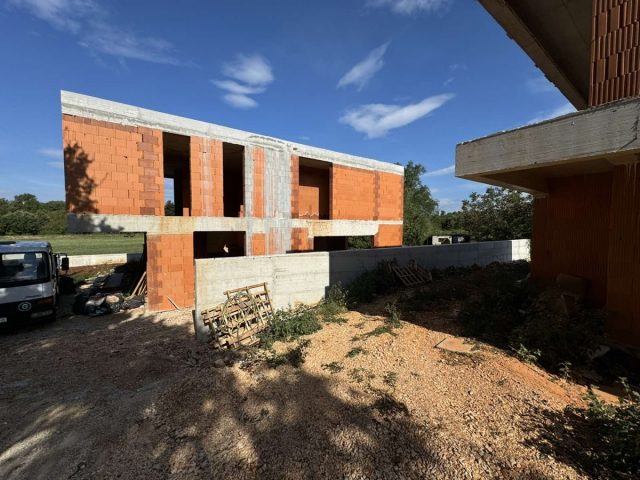 Casa In vendita - Istarska Ližnjan - foto 2/9
