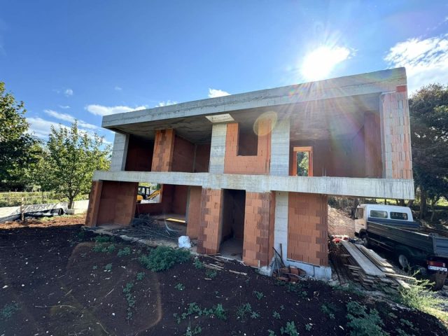 Casa In vendita - Istarska Ližnjan - foto 3/9