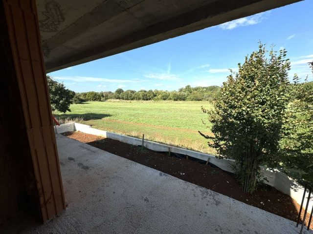 Casa In vendita - Istarska Ližnjan - foto 5/9