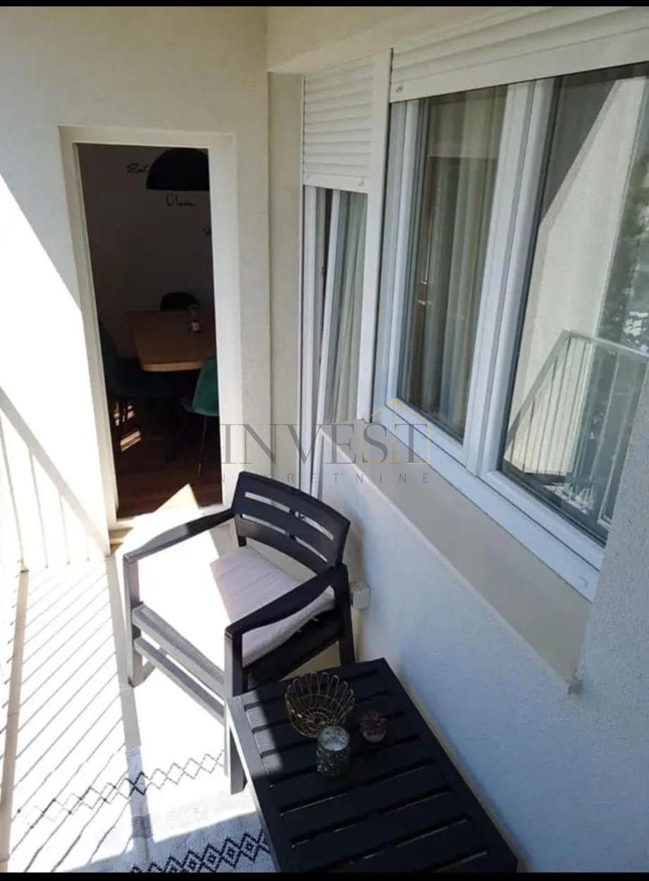 Apartment Zu verkaufen - SPLITSKO-DALMATINSKA SPLIT