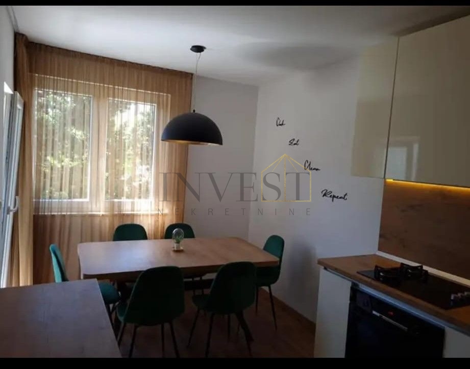 Apartment Zu verkaufen - SPLITSKO-DALMATINSKA SPLIT