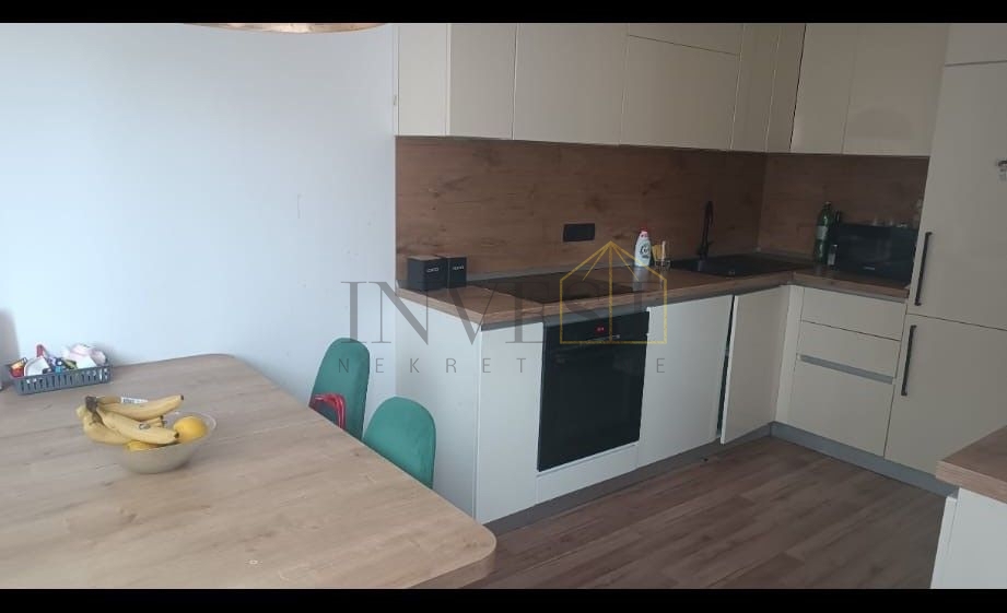 Apartment Zu verkaufen - SPLITSKO-DALMATINSKA SPLIT