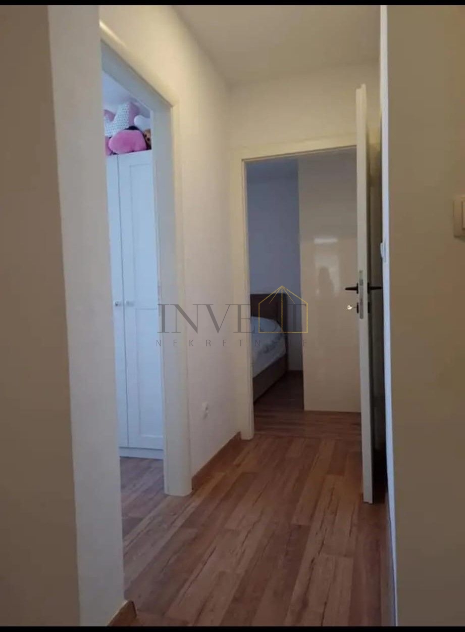 Apartment Zu verkaufen - SPLITSKO-DALMATINSKA SPLIT