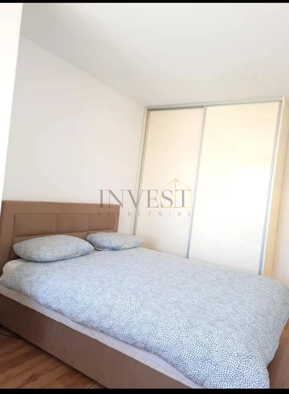 Apartment Zu verkaufen - SPLITSKO-DALMATINSKA SPLIT