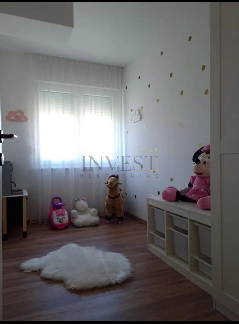 Apartment Zu verkaufen - SPLITSKO-DALMATINSKA SPLIT