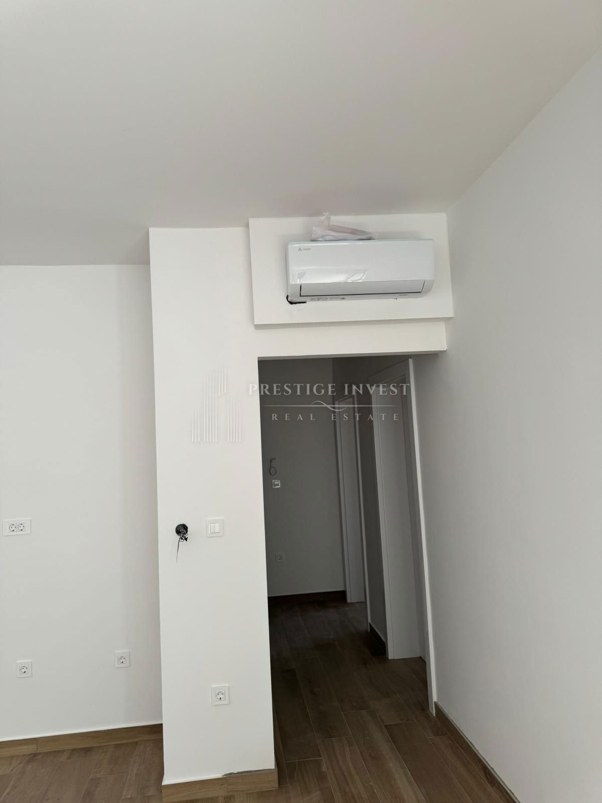 Apartmán Na predaj - ZADARSKA PAKOŠTANE