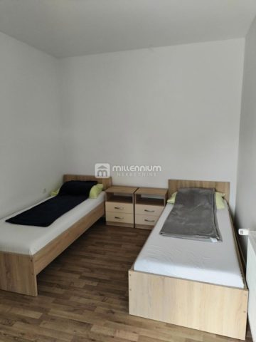 Poslovni prostori Za najem - Primorsko-goranska Viškovo - foto 5/5