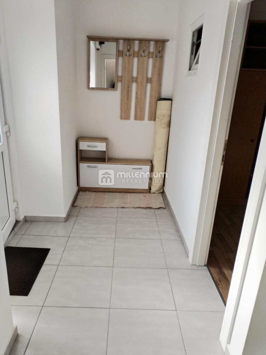 Gewerbefläche Zu vermieten - Primorsko-goranska Viškovo - foto 4/5