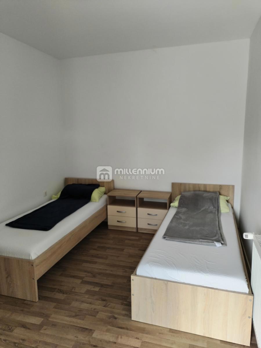 Gewerbefläche Zu vermieten - Primorsko-goranska Viškovo - foto 5/5