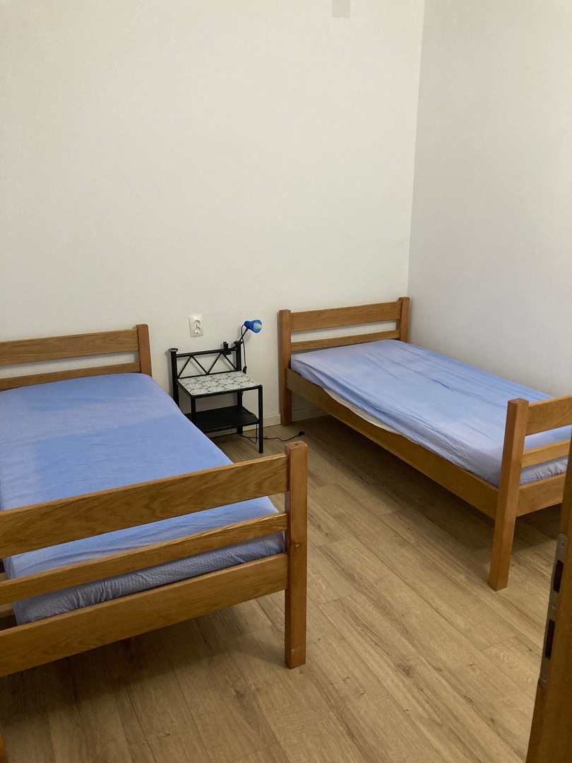 Apartment Zu vermieten - LIČKO-SENJSKA NOVALJA