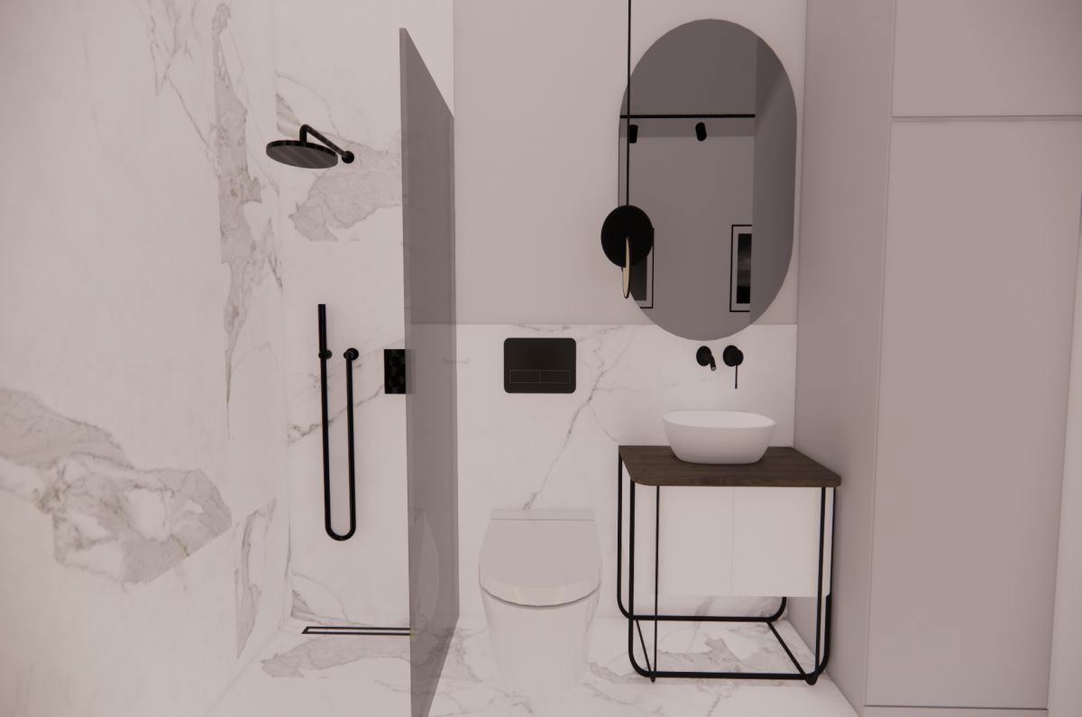 Apartma Naprodaj - PRIMORSKO-GORANSKA Krk