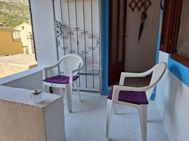 Hiša Naprodaj - Primorsko-goranska Krk - foto 3/32