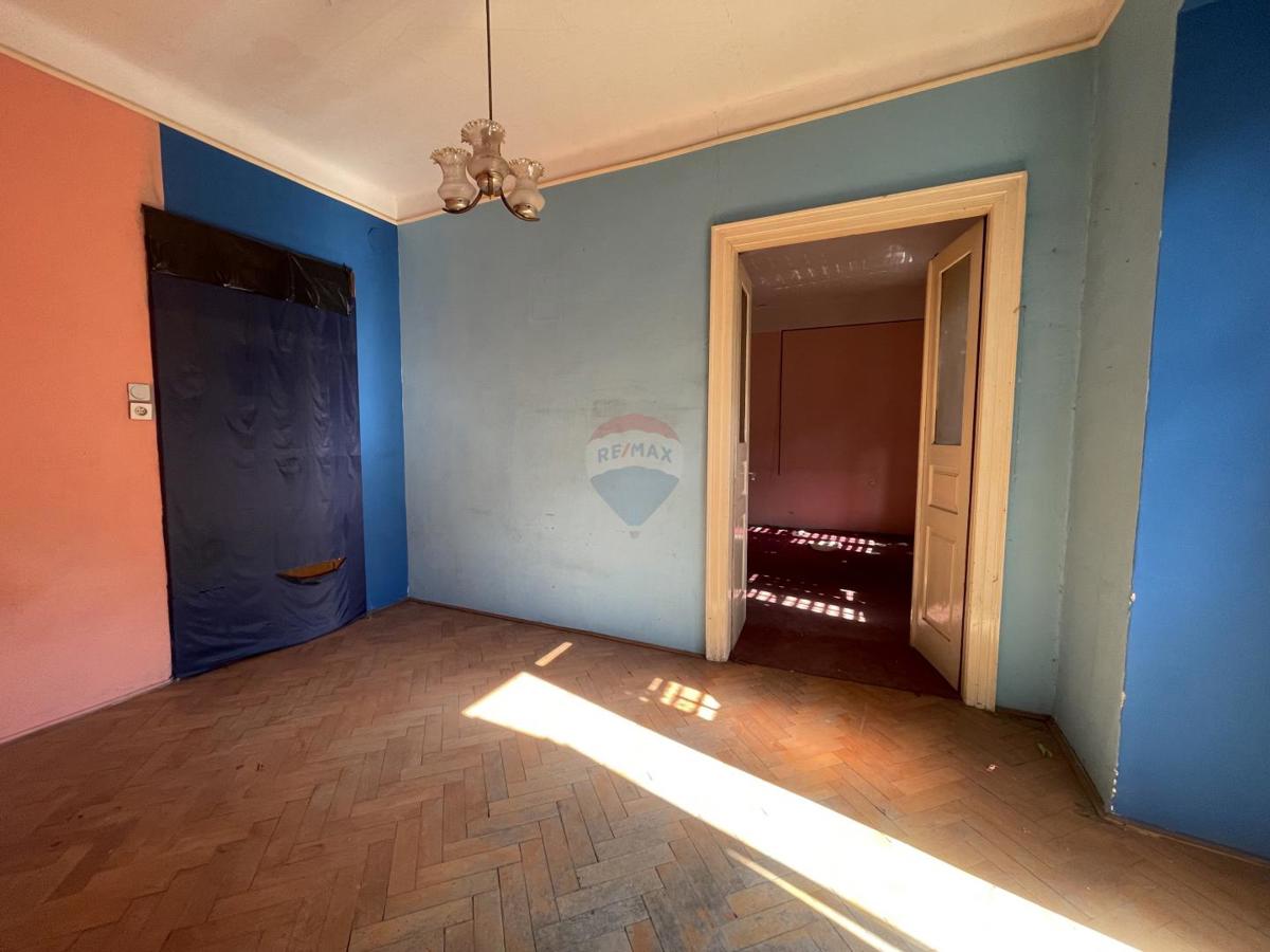 Flat For sale - PRIMORSKO-GORANSKA RIJEKA