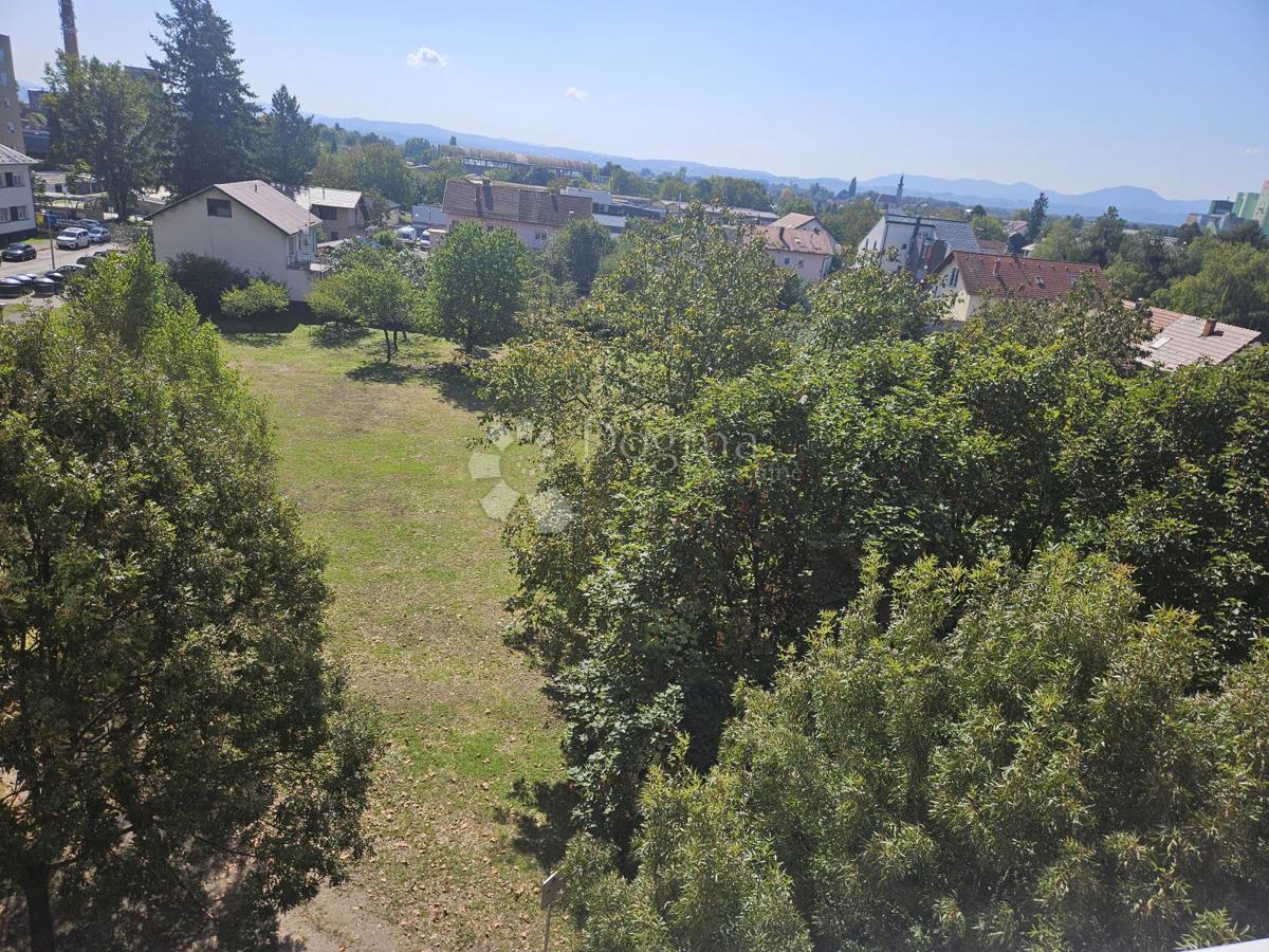 Flat For sale - VARAŽDINSKA VARAŽDIN