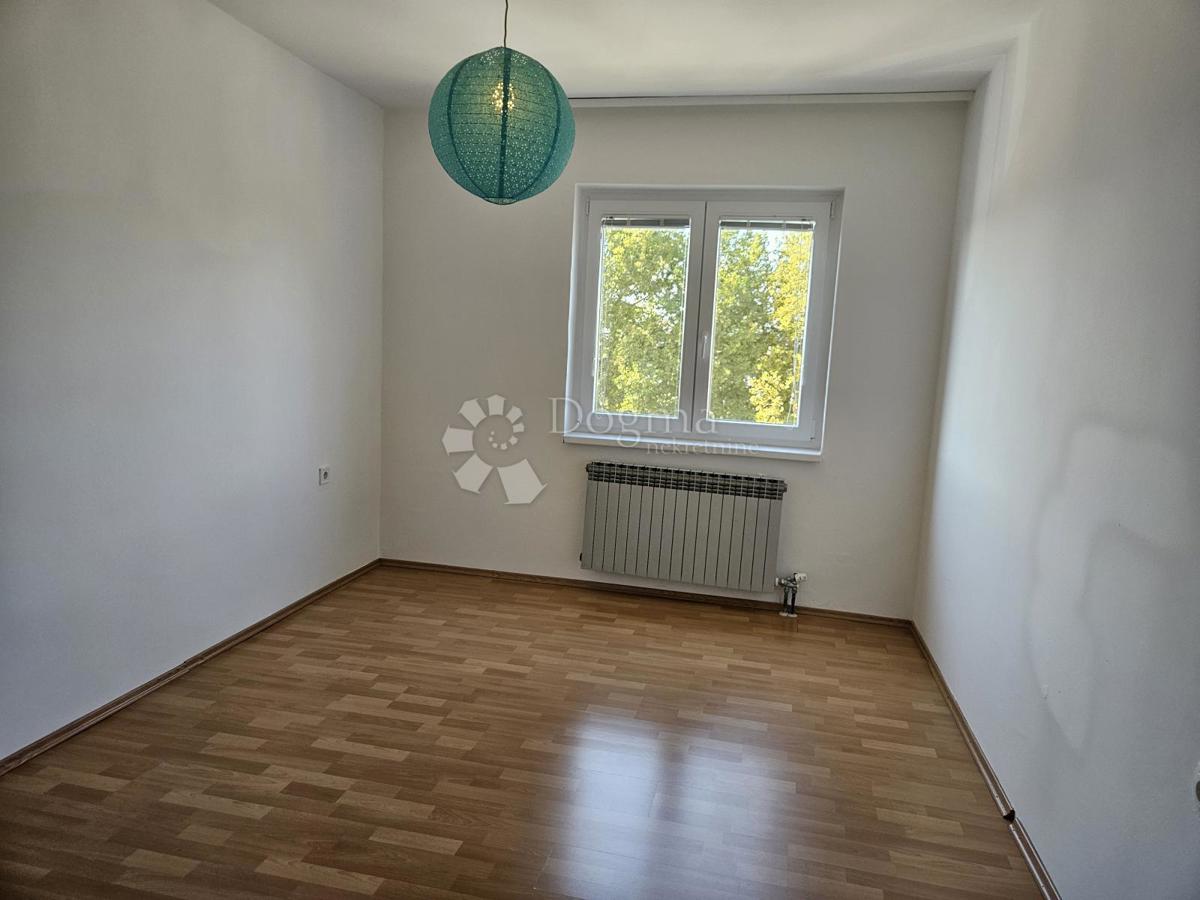 Flat For sale - VARAŽDINSKA VARAŽDIN