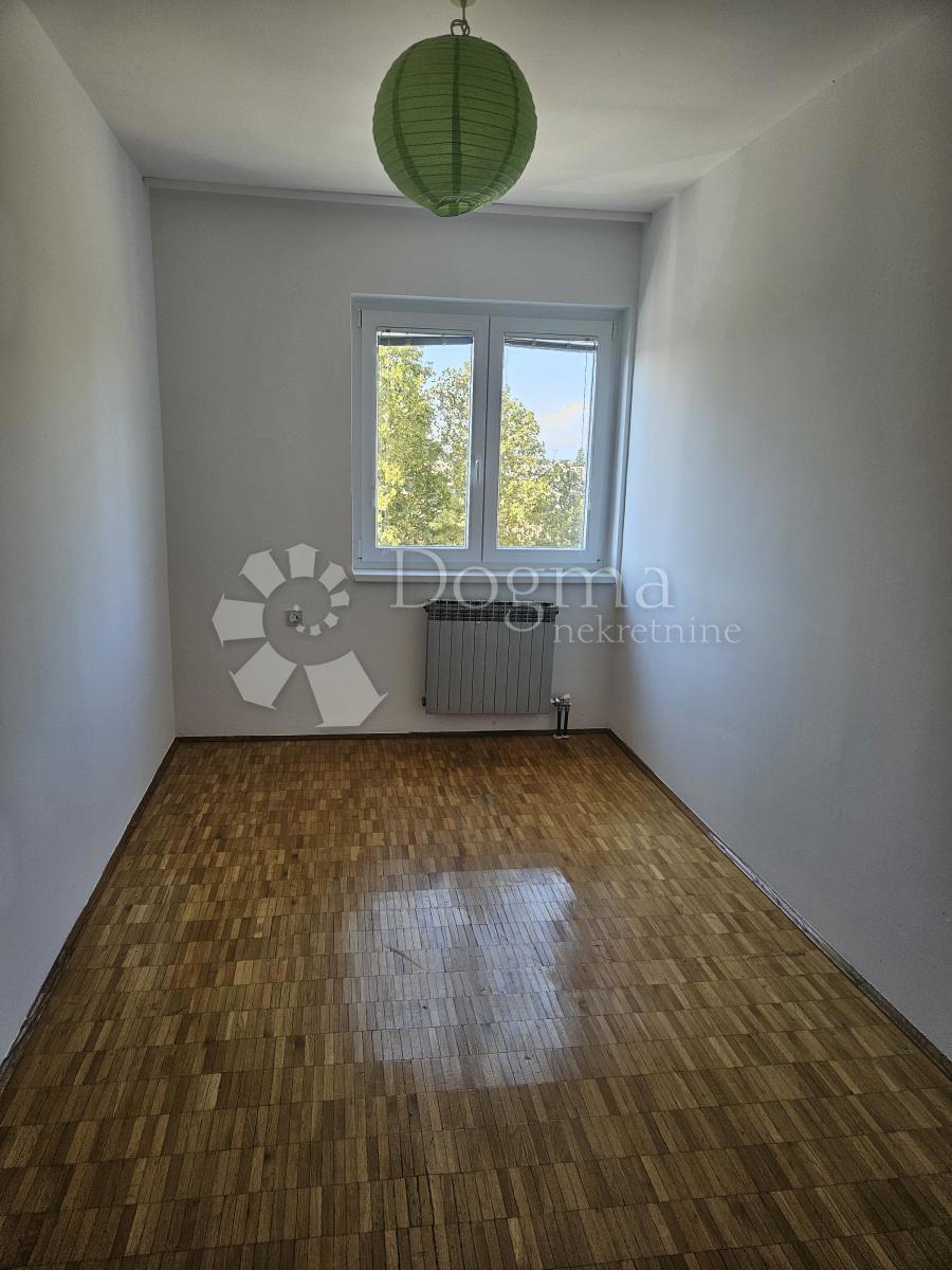 Flat For sale - VARAŽDINSKA VARAŽDIN