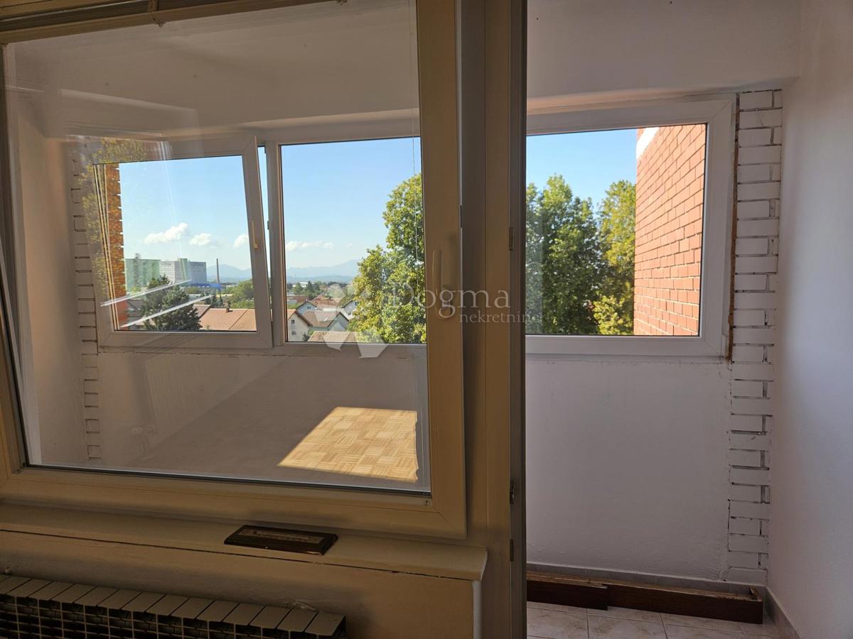 Flat For sale - VARAŽDINSKA VARAŽDIN