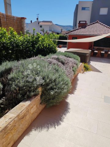 House For sale - šibensko-kninska šibenik - foto 4/42