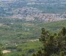 Pozemok na predaj 2300 m² – Klis