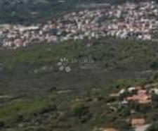 Grundstück Zu verkaufen - Splitsko-dalmatinska Klis - foto 3/4