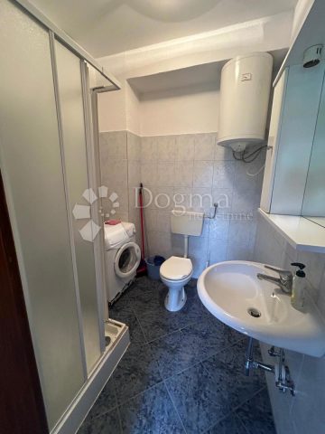 Apartmán Na prenájom - Primorsko-goranska Fužine - foto 2/4
