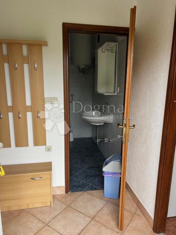 Apartmán Na prenájom - Primorsko-goranska Fužine - foto 3/4