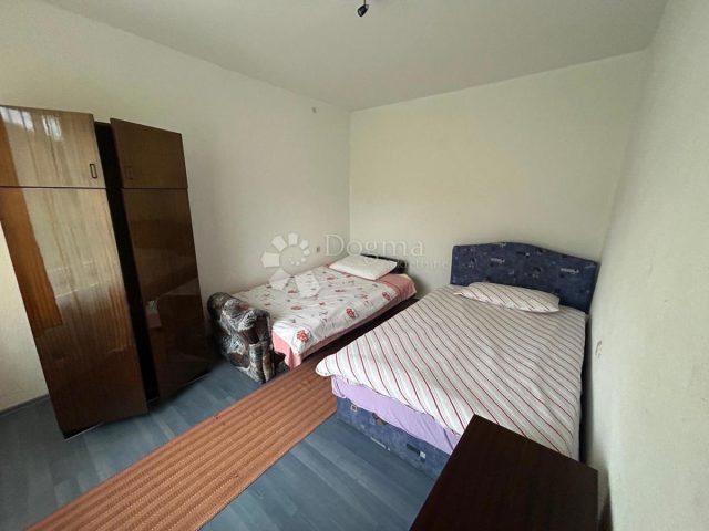 Apartmán Na prenájom - Primorsko-goranska Fužine - foto 4/4