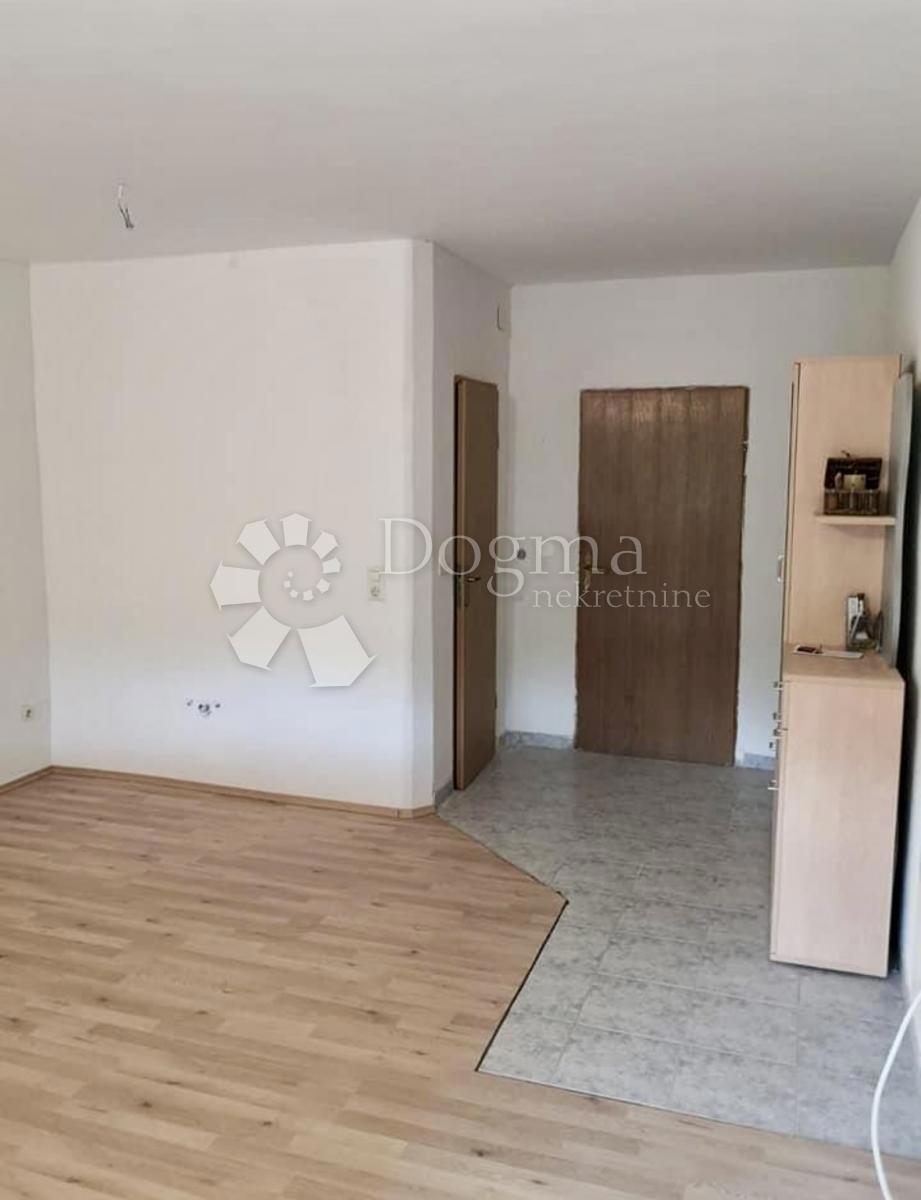 Apartmán Na predaj - PRIMORSKO-GORANSKA MATULJI