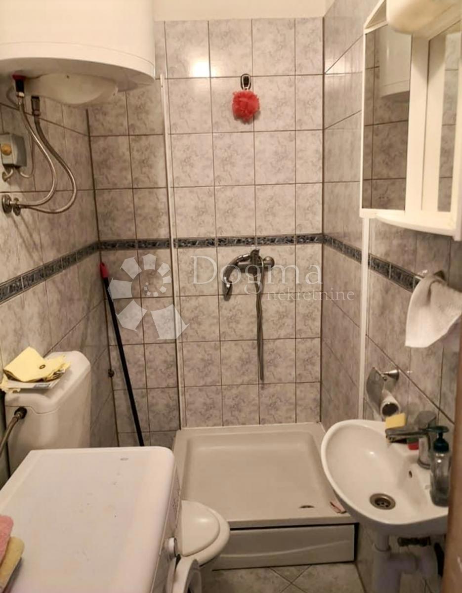 Apartmán Na predaj - PRIMORSKO-GORANSKA MATULJI