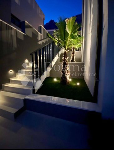 House For sale - Splitsko-dalmatinska Makarska - foto 2/22