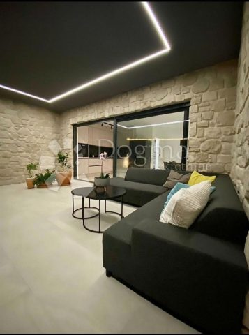 House For sale - Splitsko-dalmatinska Makarska - foto 3/22