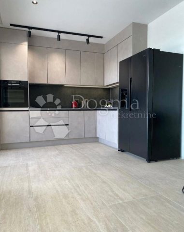 House For sale - Splitsko-dalmatinska Makarska - foto 4/22