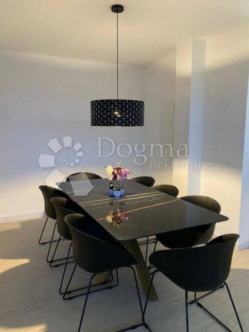 House For sale - Splitsko-dalmatinska Makarska - foto 5/22