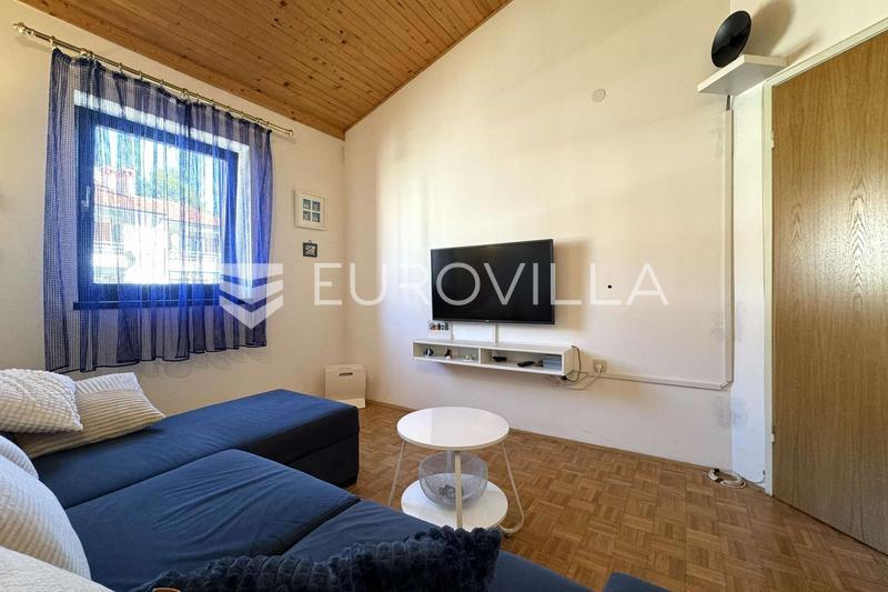 Flat For sale - ISTARSKA LABIN