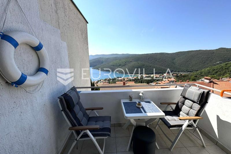 Flat For sale - ISTARSKA LABIN