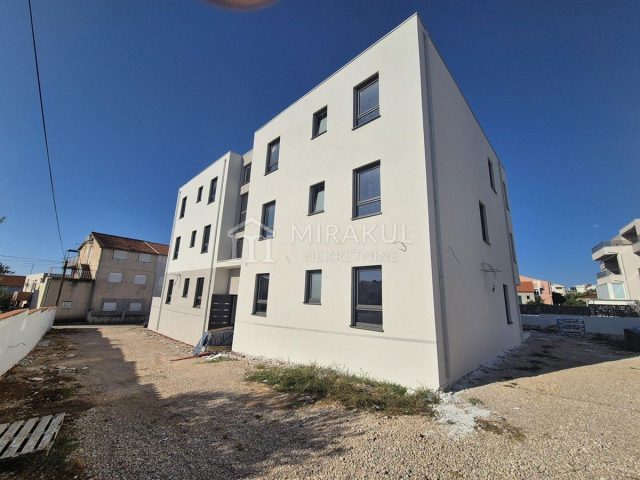 Apartma Naprodaj - Šibensko-kninska Vodice - foto 3/14