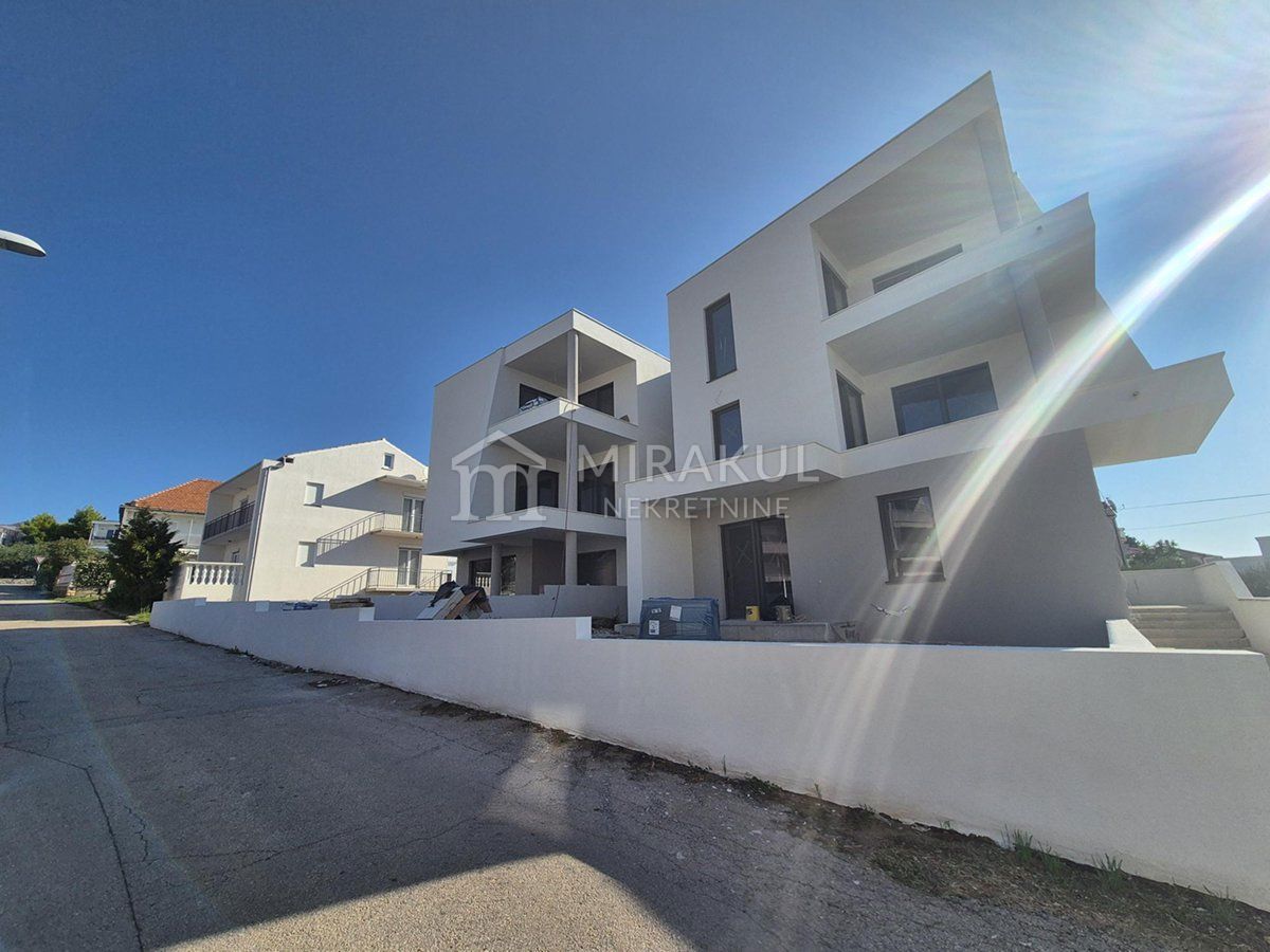 Apartmán Na predaj - ŠIBENSKO-KNINSKA VODICE