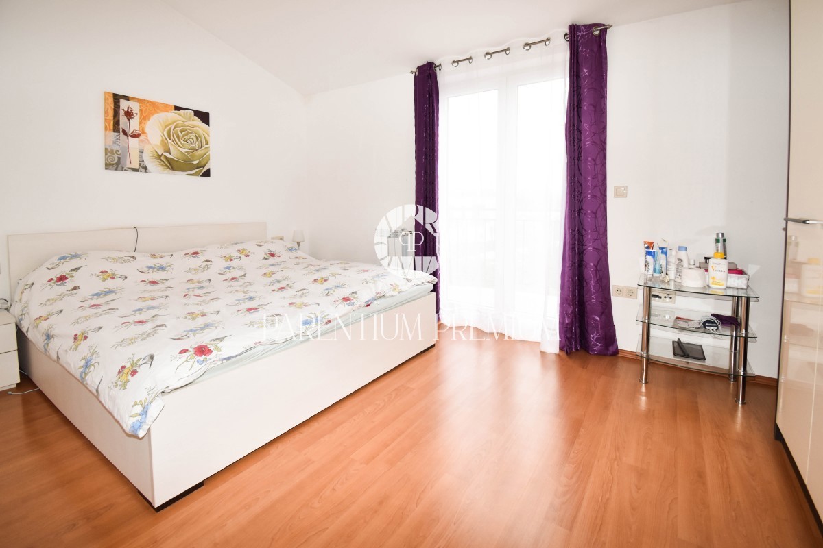 Kuća Na prodaju - ISTARSKA POREČ