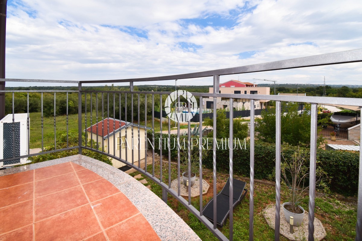 Kuća Na prodaju - ISTARSKA POREČ