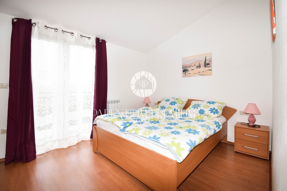 Kuća Na prodaju - ISTARSKA POREČ