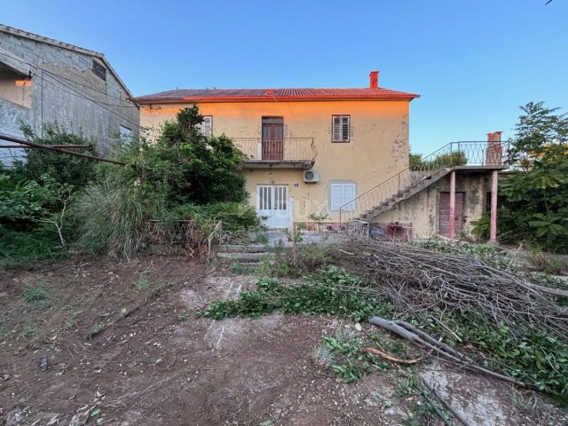 Dom na sprzedaż 350 m² – Privlaka