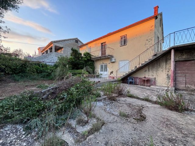 Dom Na predaj - Zadarska Privlaka - foto 2/19